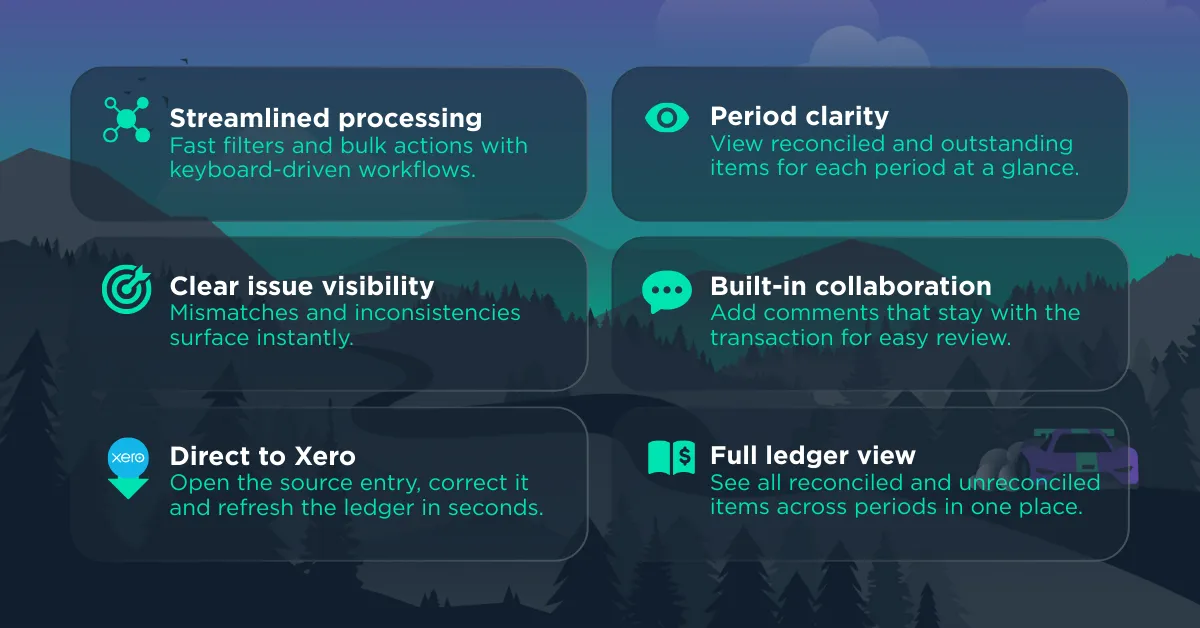 AK_Blog Images (10)