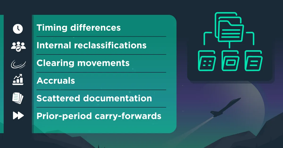 AK_Blog Images (8)